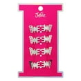 thumbnail image 1 of Justice Hair Clips, 1 of 1