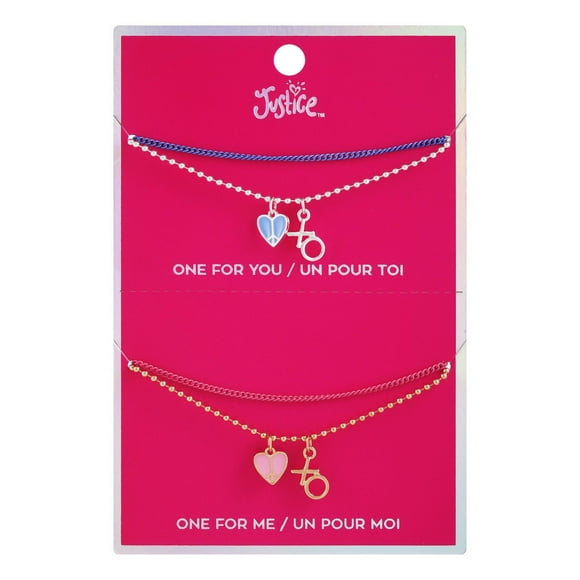 Collier Justice