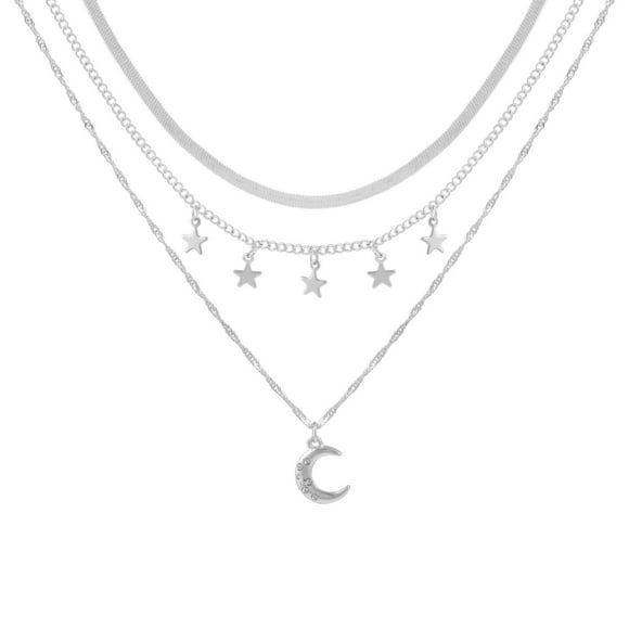 Collier Justice