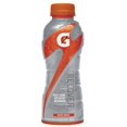 thumbnail image 1 of Gatorade Recover Mixed Berry, 1 of 2