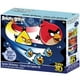 Angry Birds casse-têtes super 3D - paquet de 3 – image 1 sur 3