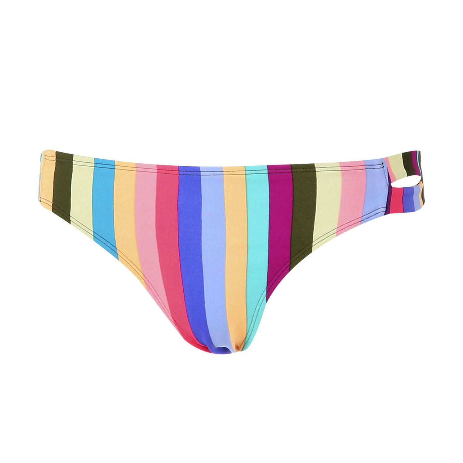 Women's Bikini Bottoms Walmart Canada