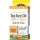 Holista® Tea Tree Oil 100% Pure, Herbal Antiseptic, 50 mL liquid - image 1 of 2