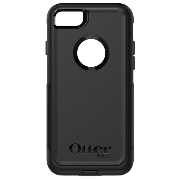 Étui OtterBox de la série Commuter pour iPhone 7