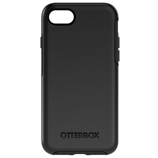 Étui OtterBox de la série Symmetry pour iPhone 7