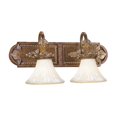 thumbnail image 1 of Savannah Venetian Patina Vanity, 1 of 1