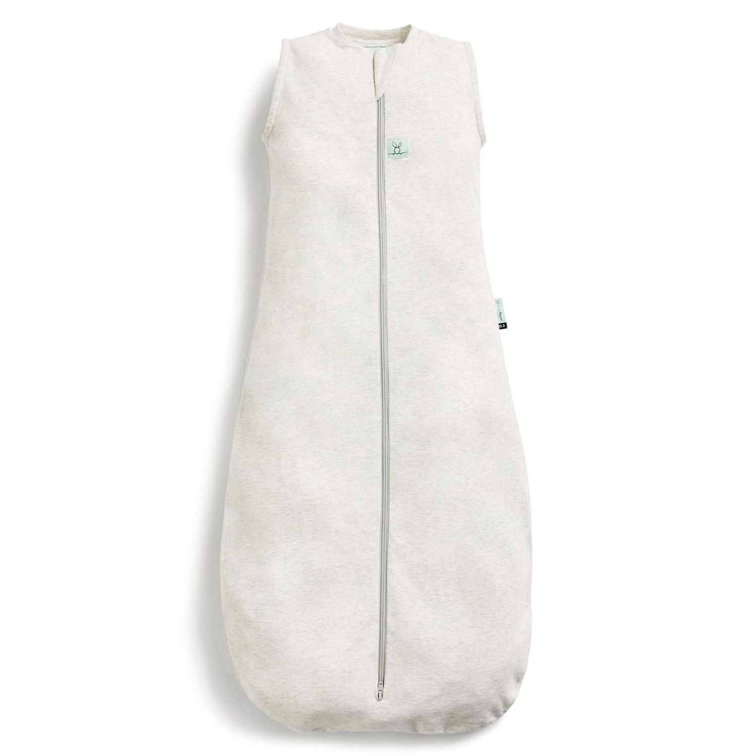 ergoPouch Organic Cotton & Bamboo Baby Toddler Jersey Bag/Sleep Sack