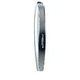 thumbnail image 1 of L'Oréal Paris Voluminous Butterfly Mascara, 0.22 fl. Oz., 1 of 1