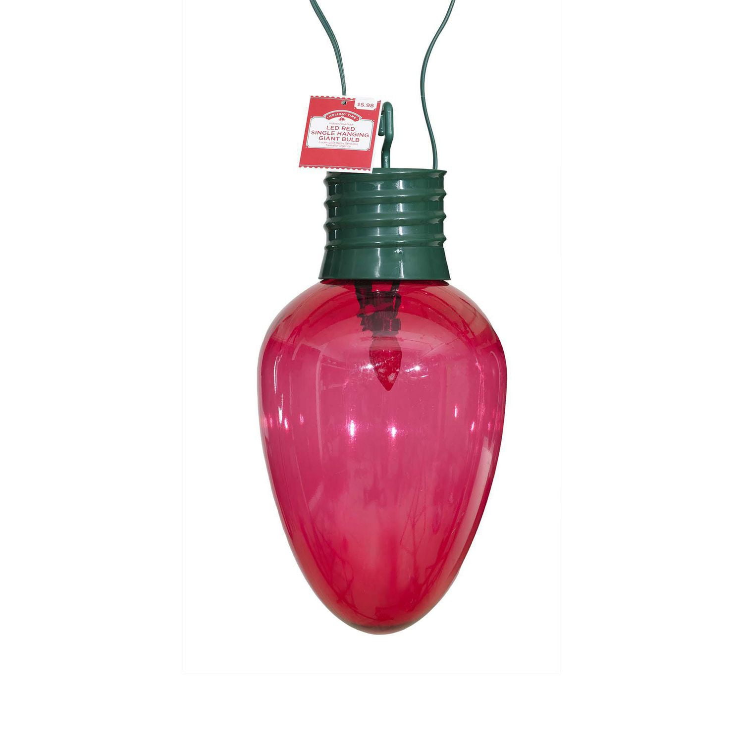 holiday-time-1pc-giant-bulb-red-walmart-canada