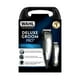 Wahl Deluxe Groom PRO Complete Haircutting And Touch up Kit - 20 Pieces - Model 3170 - image 3 of 3