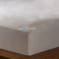 thumbnail image 3 of Sealy Posturepedic Maximum Protection Zippered Mattress Protector, 3 of 6