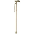 thumbnail image 2 of Bâton de marche pliant Switch Sticks, 2 of 3