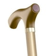 thumbnail image 3 of Bâton de marche pliant Switch Sticks, 3 of 3