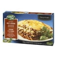 thumbnail image 3 of Bassili's Best Gourmet Meat Lasagna, 3 of 5