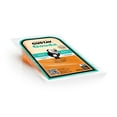 thumbnail image 1 of Monsieur Gustav Mild Gouda, 1 of 3