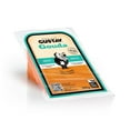 thumbnail image 1 of Monsieur Gustav Mild Gouda, 1 of 3