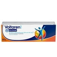 thumbnail image 1 of Voltaren Emulgel Anti-Inflammatory Topical Pain Relief, 1 of 7