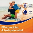 thumbnail image 4 of Voltaren Emulgel Anti-Inflammatory Topical Pain Relief, 4 of 7