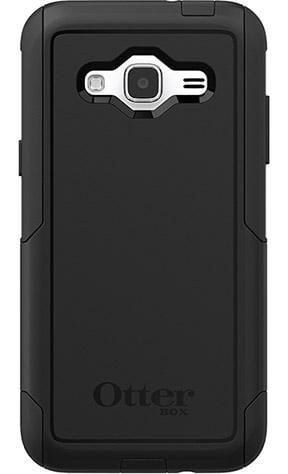 samsung galaxy j2 otterbox