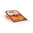 thumbnail image 1 of Framage Gouda Jalapeno Monsieur Gustav, 1 of 3