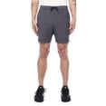 thumbnail image 1 of Dark Black Comfort Tech Jogger, 1 of 1