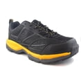 thumbnail image 1 of Botte de travail pour hommes de Workload Lite, 1 of 1