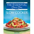 thumbnail image 1 of Essential Company's Coming Slow Cooker, 1 of 1