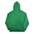 thumbnail image 2 of Minecraft Boys Creeper Explosion Long Sleeve Hoodie, 2 of 3