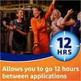 thumbnail image 2 of Voltaren Emulgel Anti-Inflammatory Topical Pain Relief, 2 of 7