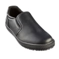 thumbnail image 1 of Tredsafe Men's Morrison Slip Resistant Work Shoes, 1 of 2
