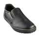 Chaussures de travail antidérapantes Morrison de Tredsafe pour hommes – image 1 sur 2