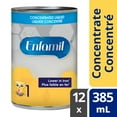 thumbnail image 1 of Enfamil A+ Enfamil® Lower Iron Infant Formula, Concentrated Liquid, 1 of 3