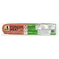 thumbnail image 1 of Farmers Sausage Mild Italian, Pioneer Mild Italian Farmers Sausage, 1 of 1