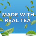 thumbnail image 4 of NESTEA Cool Lemon 500mL PET Bottle, 4 of 9