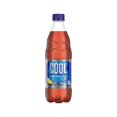 thumbnail image 2 of NESTEA Cool Lemon 500mL PET Bottle, 2 of 9