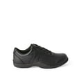 thumbnail image 1 of Tredsafe Men's Slip Resistant Shoes, 1 of 4