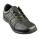 Tredsafe Men's Tommy Career Shoe, Sizes 8-13 - image 1 of 2