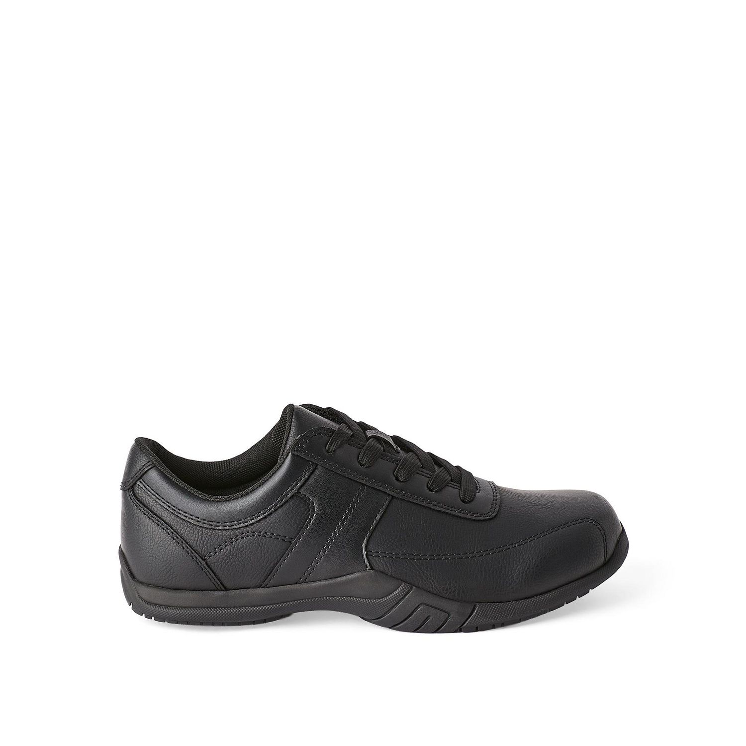 Chaussures antidérapantes Tredsafe pour hommes