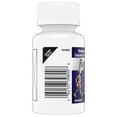 thumbnail image 2 of Robax In 750 Extra Strength Muscle Relaxant, Tablets, 2 of 4