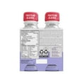 thumbnail image 2 of SlimFast Advanced Nutrition High Protein Vanilla Cream Meal Replacement Shake, 2 of 8