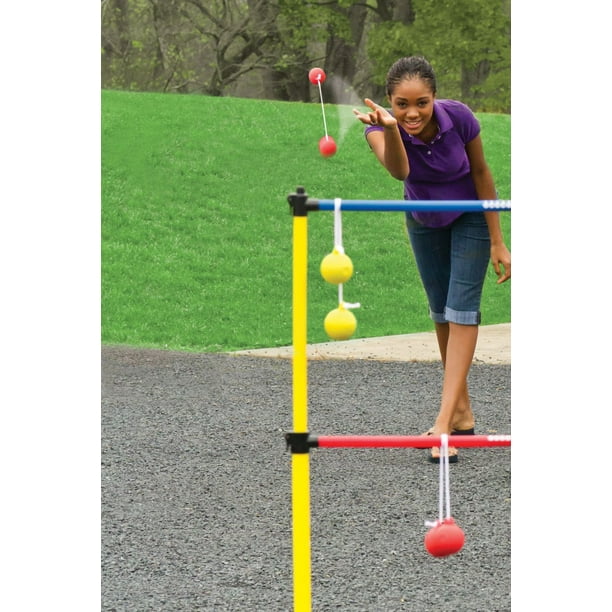 Fun Pong- avec 24 gobelets et 12 balle acheter à prix réduit