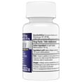 thumbnail image 3 of Robax In 750 Extra Strength Muscle Relaxant, Tablets, 3 of 4