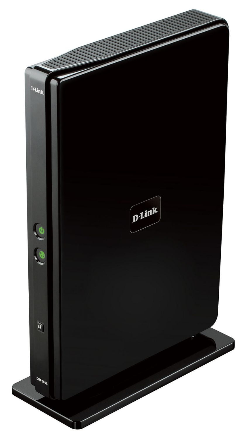 D-Link DIR-865L/RE Wireless AC1750 Dual Band Gigabit App Enabled Router ...