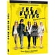 Le Bling Ring (Blu-ray) – image 1 sur 1