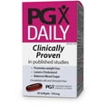 thumbnail image 1 of PGX® Daily Ultra Matrix 750 mg, 1 of 7