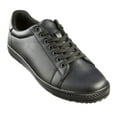 thumbnail image 1 of Tredsafe Men's Slip Resistant Shoes, 1 of 2