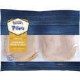 thumbnail image 1 of Piller’s Club Size Cooked Chicken Breast, 1 of 1