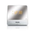 thumbnail image 1 of Philips AJ3231/37 Clock Radio, 1 of 1