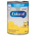 thumbnail image 3 of Enfamil A+ Enfamil® Infant Formula, Concentrated Liquid, 3 of 3
