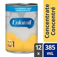 thumbnail image 1 of Enfamil A+ Enfamil® Infant Formula, Concentrated Liquid, 1 of 3